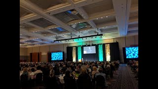 Healthy for a Lifetime - October 2, 2021 - Omaha, Nebraska