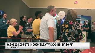 Pick ‘N Save, Metro Market baggers compete in 2026 Great Wisconsin Bag Off District 5 regionals