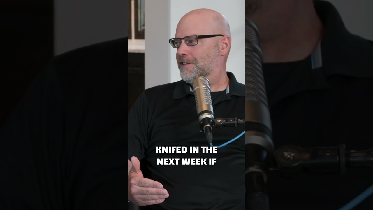 Charlie Adelson extortions and bumps ahead?