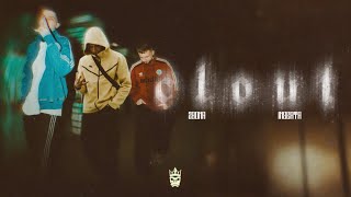 Inserta x 2Bona - CLOUT (Teaser)