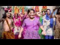 Meri Durga - New Star Plus Serial Promo -Telly Soap