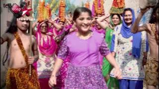 Meri Durga - New Star Plus Serial Promo -Telly Soap