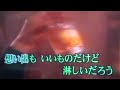 人生めぐり逢い       羅勳児 / 阿闊