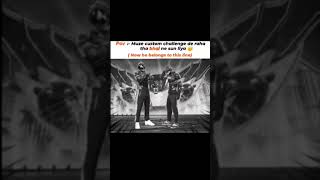 Bhai se pehle mujhse nipat😈😈💀 #freefire #gamingcommunity #gamingreviews #growth #viral #fyp