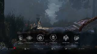 4.4.2 gui launcher