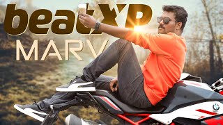 ⚡This ₹1999 Smartwatch is *Great Value For Money*⁉️ BeatXP SmartWatch screenshot 1