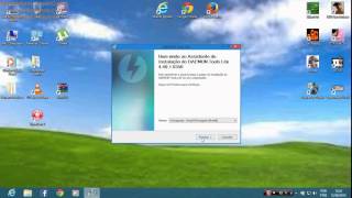 Como Baixar e Instalar DAEMON Tools Lite - Baixaki screenshot 1