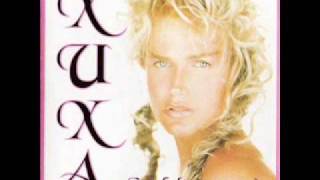 14. Estrela Cadente - Só Faltava Você Xuxa
