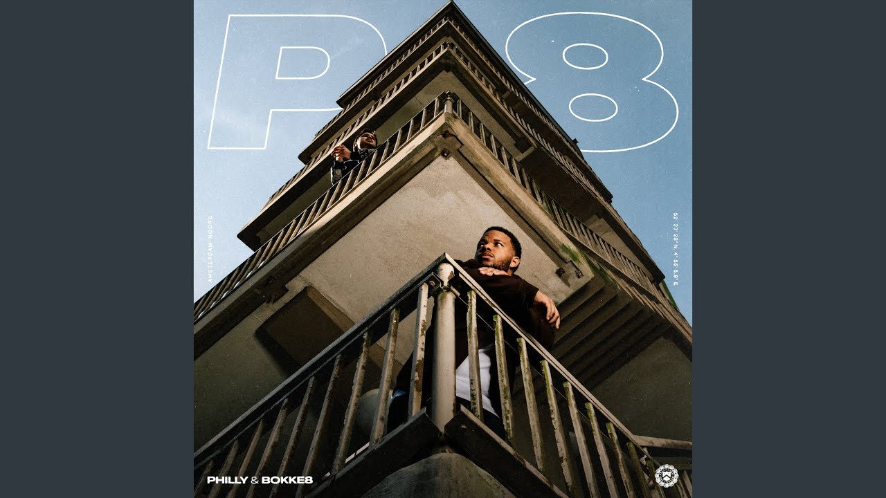 Prijzig auf YouTube ansehen Prijzig auf YouTube ansehen