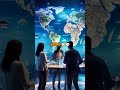 Beyond the Threshold: Say Goodbye to Tech Fears and Hello to Income