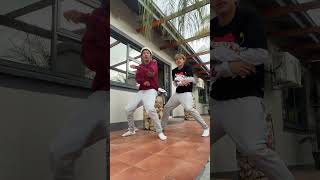 Hamba Hamba🔥🕺🏼@tythemlungu# #amapiano #amapianotv #amapianodancechallenge #dance
