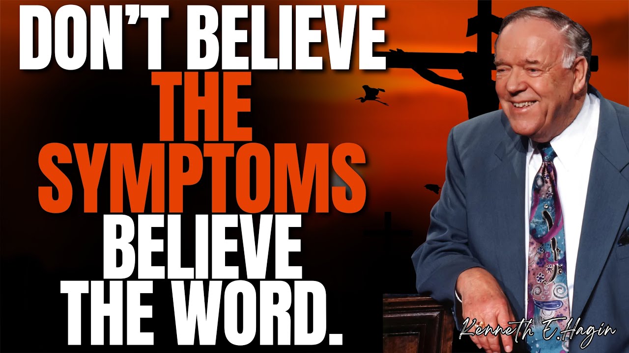 7 DEVIL’S LIES ABOUT HEALING EXPOSED | STAND ON GOD’S WORD AND KEEP YOUR HEALING