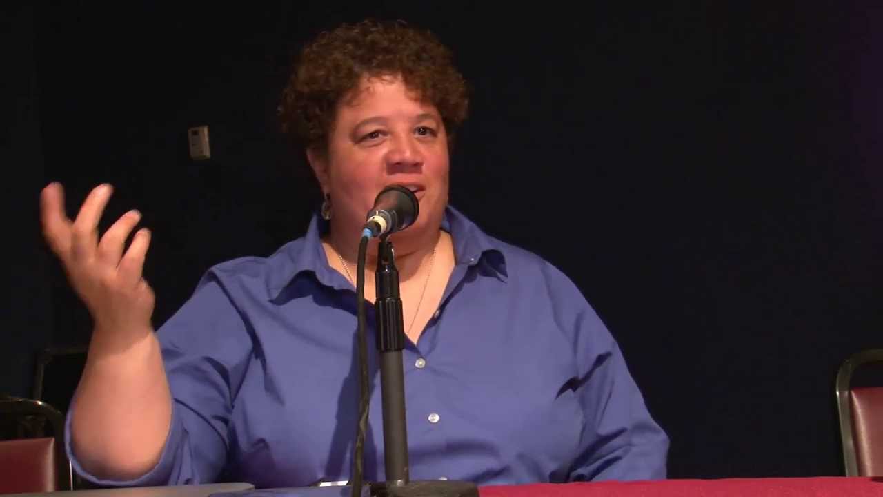 Kelley Dixon Editing Breaking Bad: Part 2 - YouTube