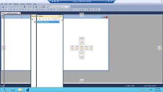 VDO7 Manual Create Program