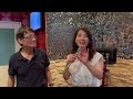 24 04 12 歹鐵變黃金 謝志彬 空姐 24 04 12 歹鐵變黃金 謝志彬 空姐
