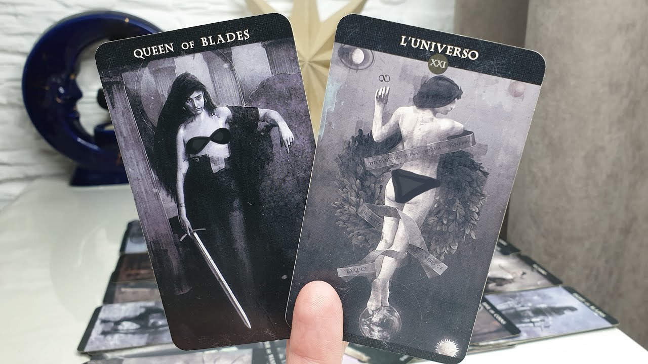 О чём молчит ваш молчун ?????? - YouTube