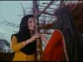 Aanki Chali Baanki Chali, Namkeen