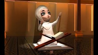 Rahman Ya Rahman رحمن رحمن Rohman Ya Rohman - Tesettürü Sevdiren Klipler - T.memubarekradyom