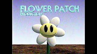 Flower Patch Productions (1997)