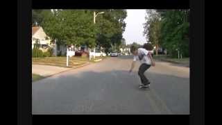 Go Skate Day 2012 Sponsor Us