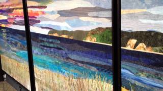 Ann Loveless Wins ArtPrize 2013