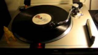 The Kinks - UK Jive (Vinyl)