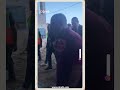 حلم أهالي بورسعيد يقترب..  وزير الرياضة يتفقد مشروع إنشاء استاد النادي المصري الجديد