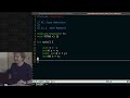 Лекция 43. Вывод типов auto, decltype, decltype(auto)