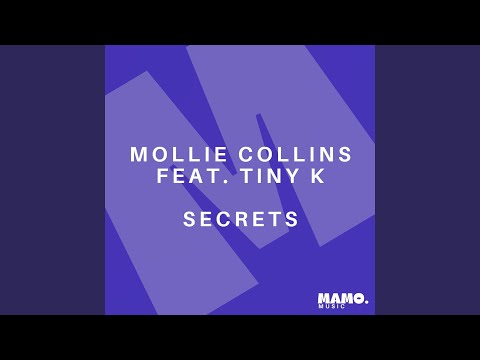Music Video Preview