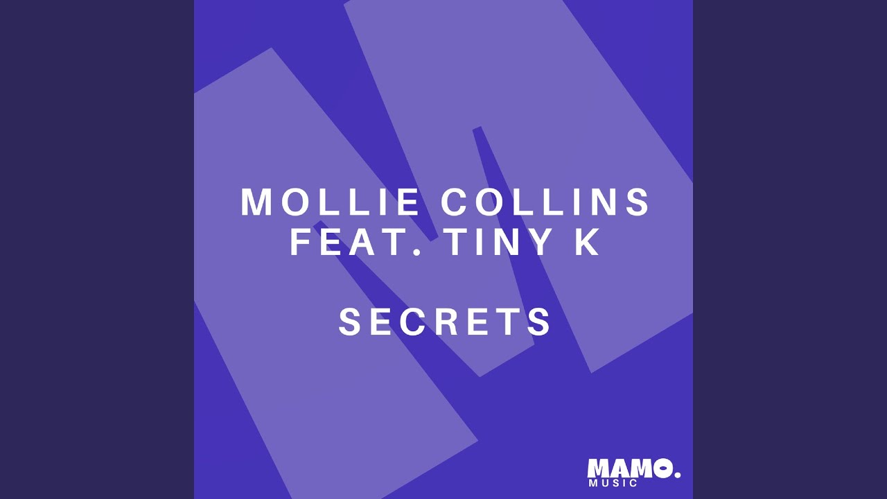 Watch Secrets on YouTube Watch Secrets on YouTube