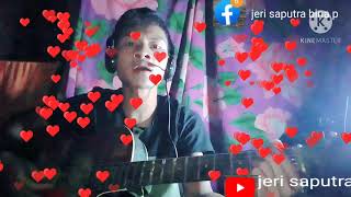 Lagu ketika kau tertawa/perasaan ku |lirik