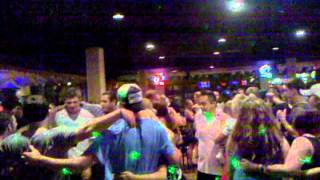 CJ's Pub South Bend Indiana