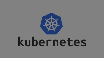 Last Week in Kubernetes: Episode #1