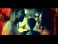 Drake Find Your Love OFFICAL VIDEO 