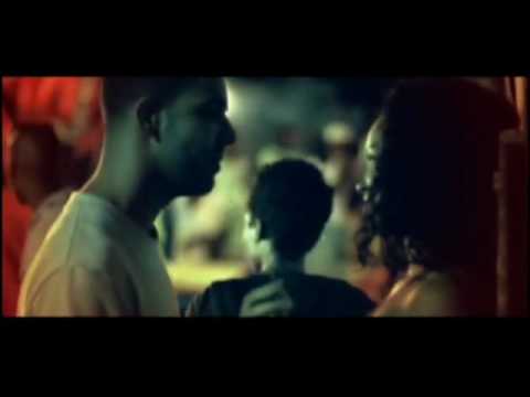Drake Find Your Love OFFICAL VIDEO 