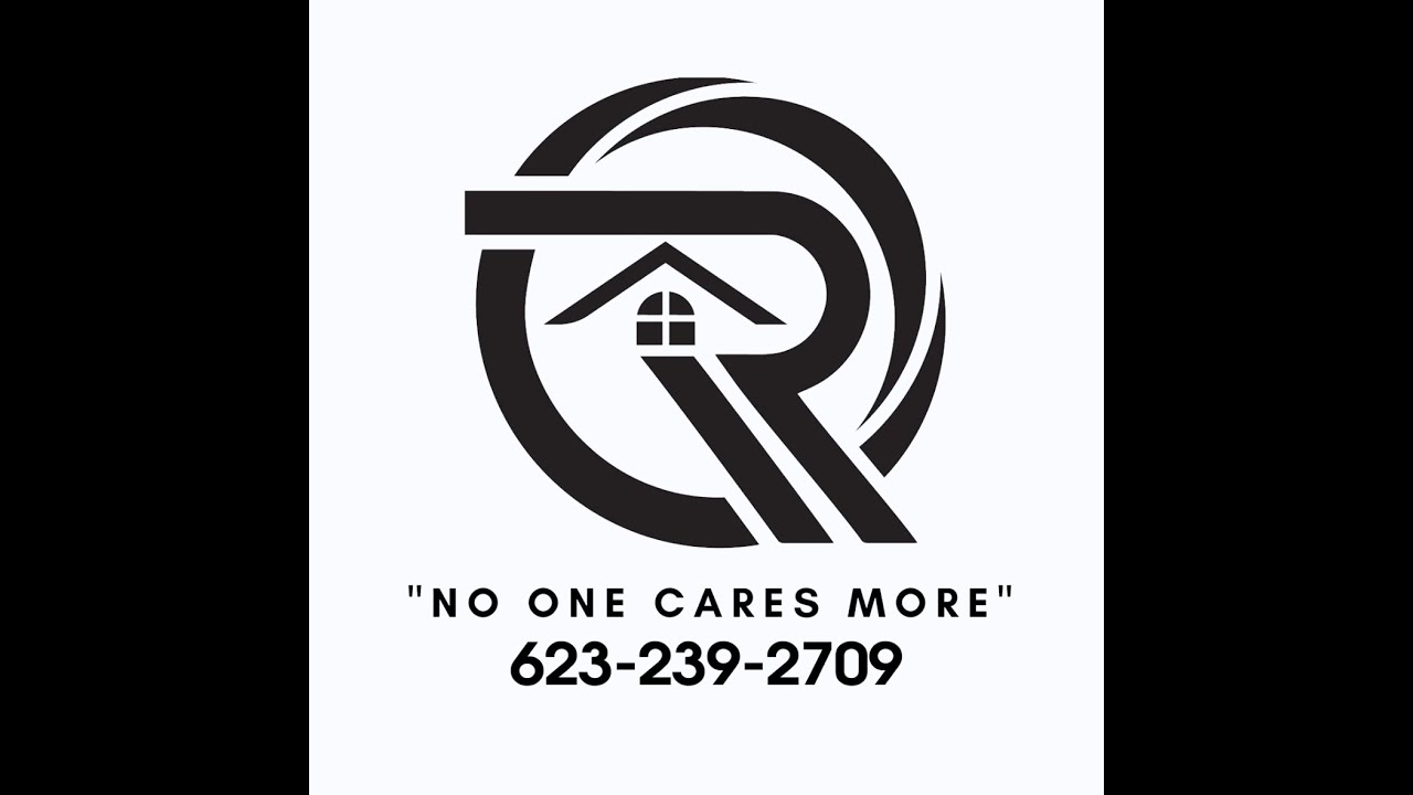 Did your rent just go up?