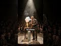 Томас Миджли — гений, который отравил мир свинцом и фреоном