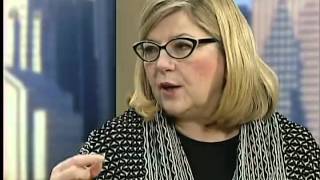 CROI 2014: Women's Issues