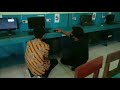 Maintenance LAB TKJ