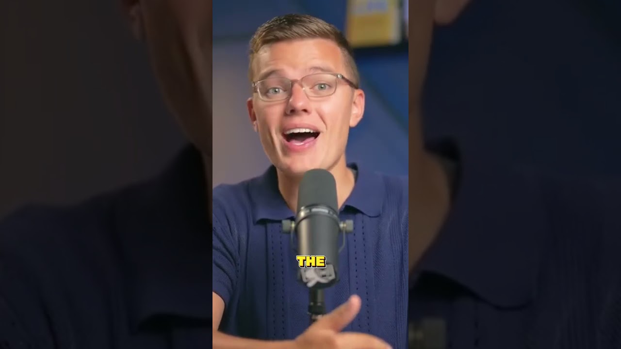 330 Million New Malware Threats! Is Bitdefender the Answer?