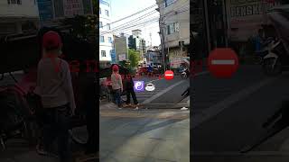 Ngopi Maseeh☕#kopihitam#kopiarabica#kopi