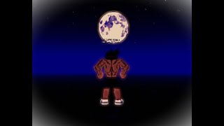 Roblox Donation Empire Senior Admin