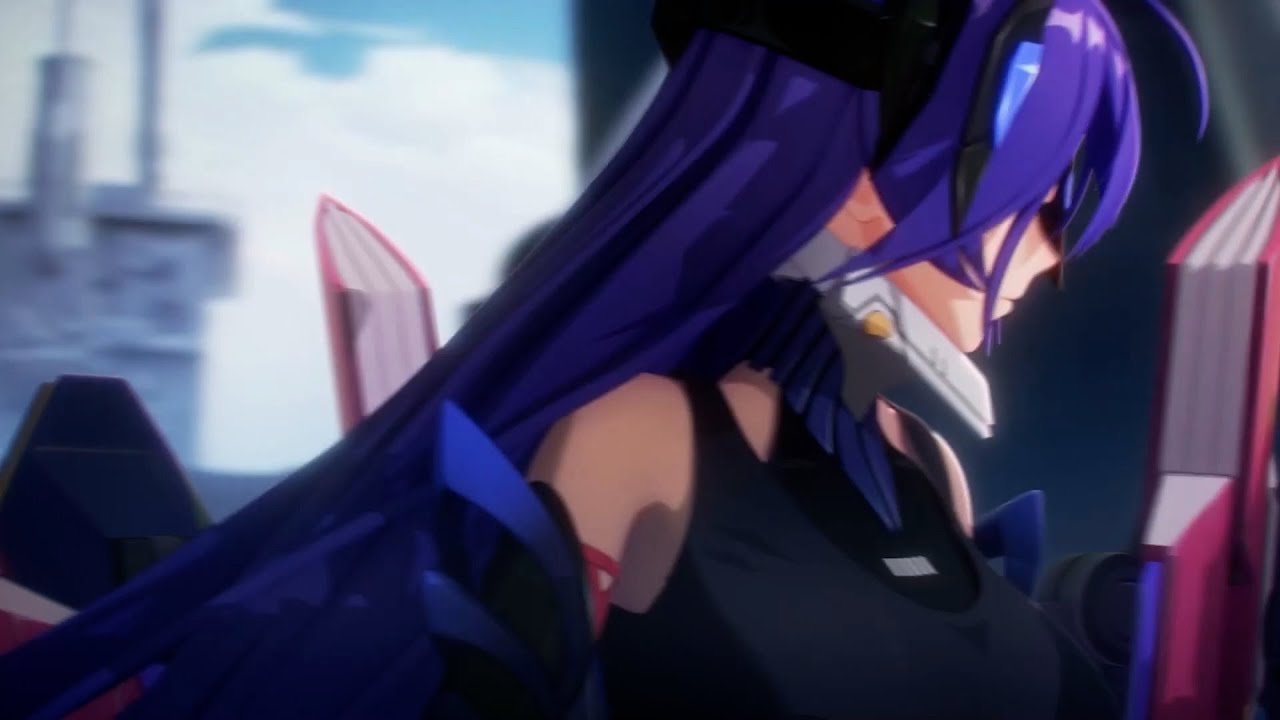 星の翼の評価：どんなゲームで面白いのかレビュー - Gamedia