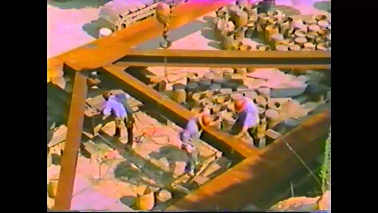 New Record at New River Part 2