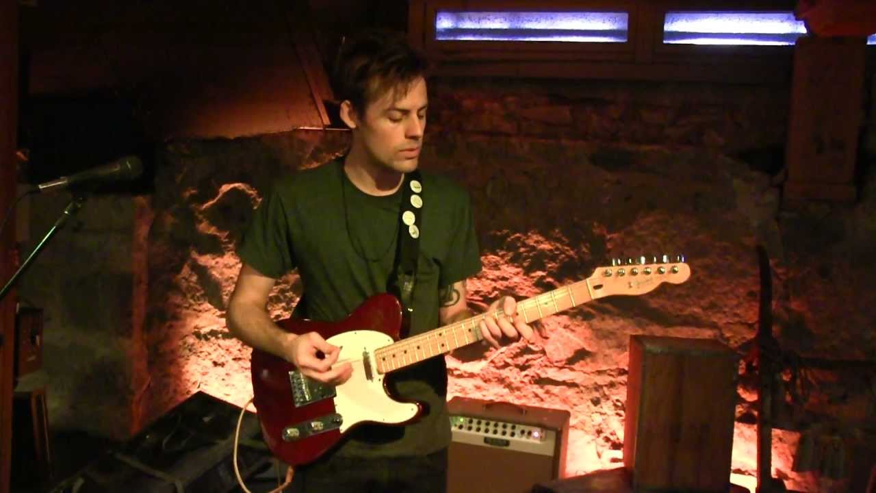 Watch WINDMILLS | Great Divide | A Take Away Show on YouTube Watch WINDMILLS | Great Divide | A Take Away Show on YouTube