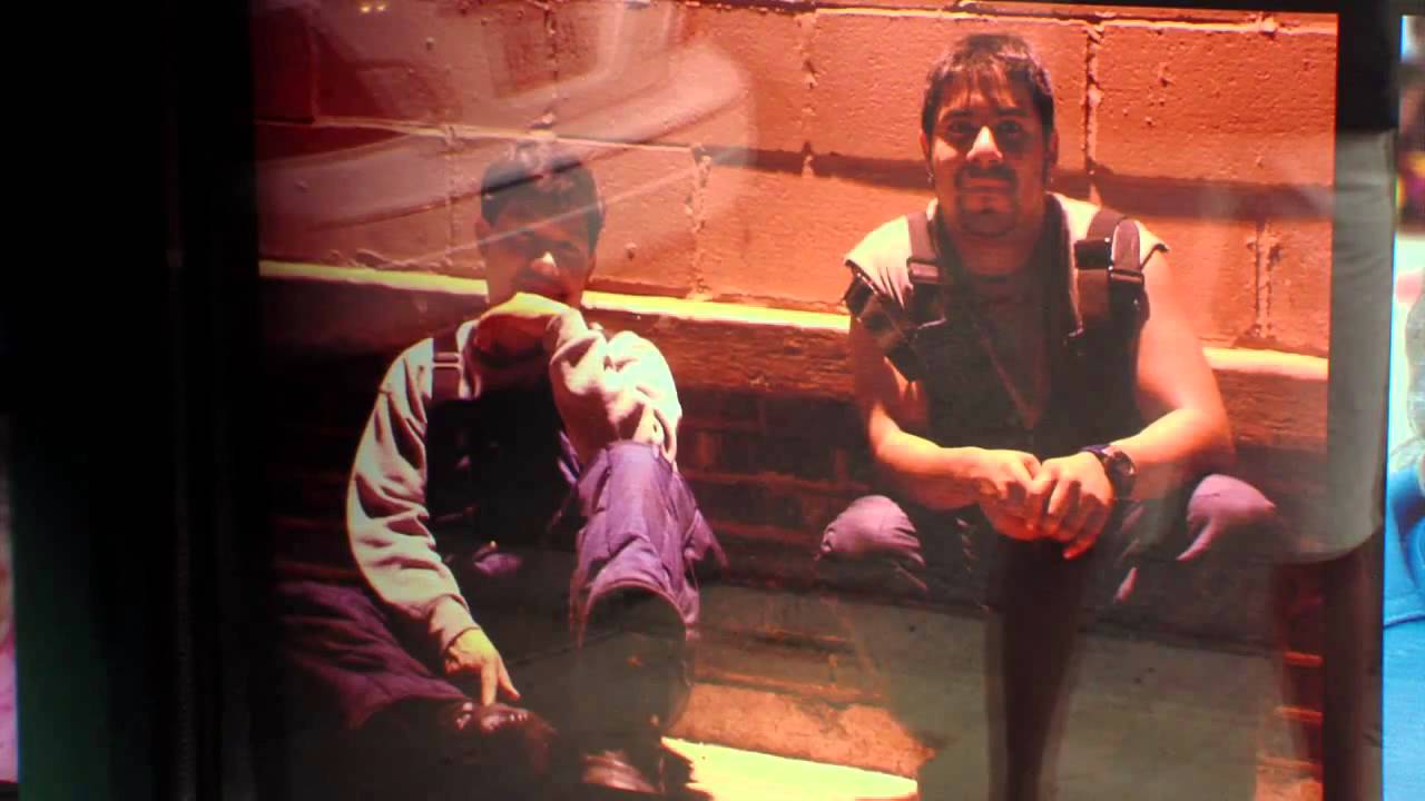 Глубокая Чистка Лица В Домашних Условиях. Как Сделать Глубокую Чистку ...