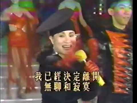 [問卦] 哈 哈 什麼都不必說