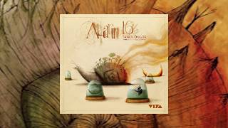 Taner Öngür Elektrik Elektronik Viya Müzik