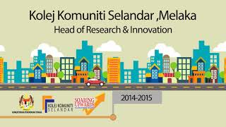 CV Dr  Mahfuzah (a)