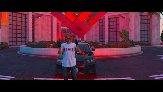 Bank Truck Can Bi̇rcan Si̇nsi̇ Atak Şekli̇ Atlas Ari̇ci̇